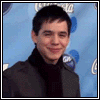 David Arculeta