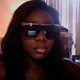 britnee