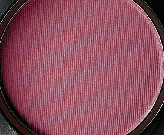 MAC Beauty Powder Blush in True Romantic