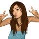 xmeghanx's picture