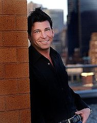 David Tutera's New Year's Eve Entertaining Tips