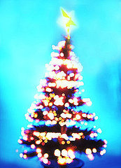 How-To: Dispose of Your Christmas Tree How-To: Dispose of Your Christmas Tree