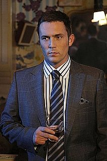 Get the Look: Gossip Girl Interiors