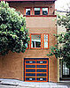 Coveted Crib:  A Glen Park Reno