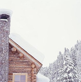 Top 20 Winter Gas-Saving Ideas For Your Home