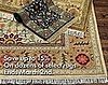 Sale Alert: Ballard Designs Annual Rug Event