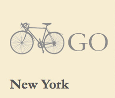 Home Away From Home: Gwyneth Paltrow's Fave NYC Hotels
