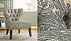 Love It or Hate It? Leonardo Chair
