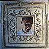 Do You Hang Political Figure Art in Your Home?