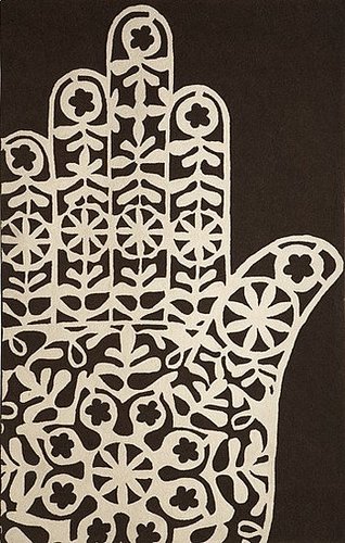 Roundup: Middle Eastern-Inspired Interior Goods