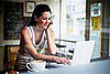 Do You Still Rely on Free WiFi?