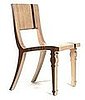 Roundup: Context Furniture