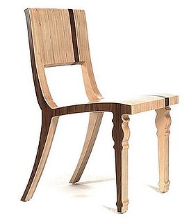 Roundup: Context Furniture
