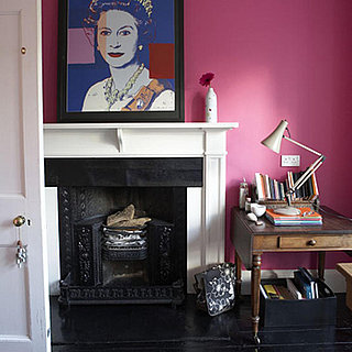 How-To: Clean Your Fireplace
