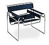 Desire/Acquire: the Wassily Chair