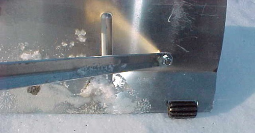 Guess What This Does? Guess What This Does?