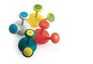 Guess What This Product Is?