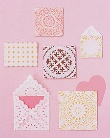 Roundup: Weekend DIYs Roundup: Weekend DIYs