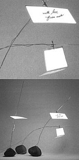 Crave Worthy: The Love Letter Light by Molo