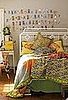Sale Alert: Anthropologie's Soup-to-Nuts Sale