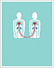 Love It or Hate It? Anatomical Print