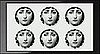 Cool Idea: Fornasetti DVD