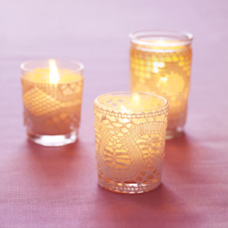 Roundup: Weekend DIYs Roundup: Weekend DIYs