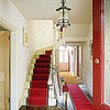 Midday Muse: Front Door Fun
