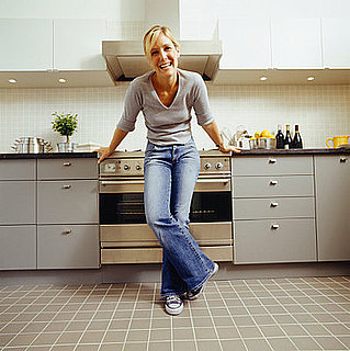 How Often Do You Clean Your Stovetop?