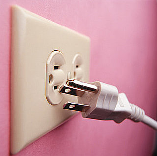 Do You Unplug Your Appliances When They're Not in Use?