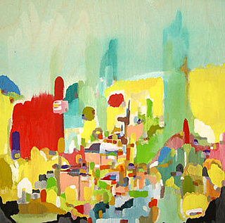 How-To: Collect Art, Part Two