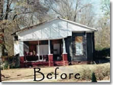 Fixer Upper Homes  Sale on Before After Serious Fixer Upper Jpg