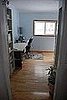 Before and After: Desire to Inspire's Fabulous Home Office