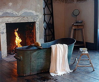 Interior Stylist: Twig Hutchinson