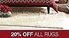 Sale Alert: West Elm Rug Sale