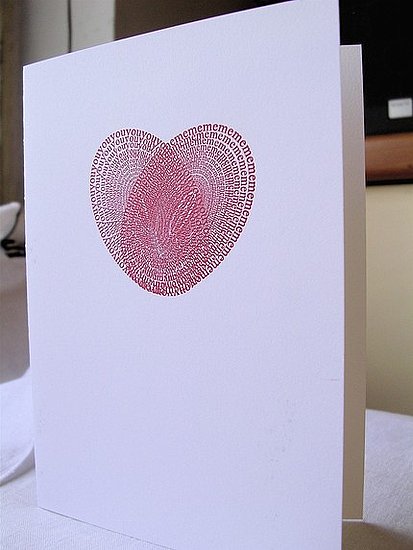 The Card Shop: Simply Pretty Valentine's Day Cards The Card Shop: Simply Pretty Valentine's Day Cards