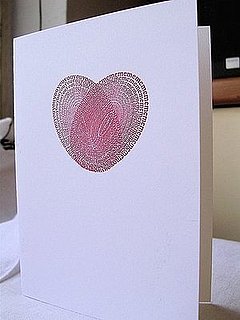 The Card Shop: Simply Pretty Valentine's Day Cards