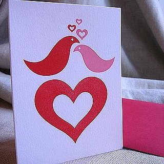 The Card Shop: Creature Feature