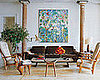 Coveted Crib: A Subtle SoHo Loft