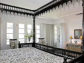 Casa Capsule:  The Week That Was