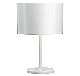 Steal of the Day: CB2 Bauhaus Table Lamp