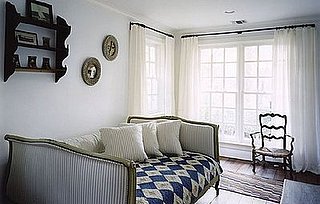 Coveted Crib: Lovely in Long Island