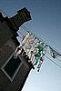 Energy-Conscious Homeowners Hung Out to Dry