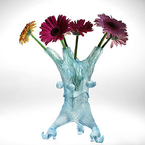 Love It or Hate It? Flowerella