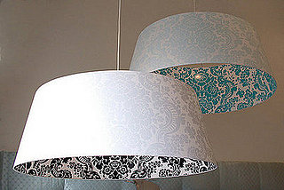 Crave Worthy: Nicolette Brunklaus Large Delight Shade