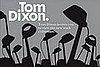 Nice and New: Tom Dixon's 2008 Collection