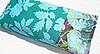 Etsy Find: Lavender Relaxation Eye Pillow