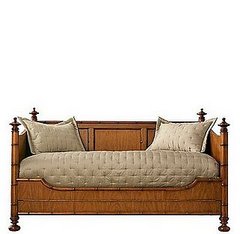 Crave Worthy: Wellington Day Bed