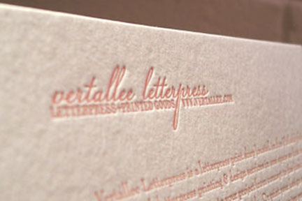 Wedding Planner: Vertallee Press