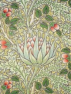 Roundup: Artichokes Out of the Kitchen